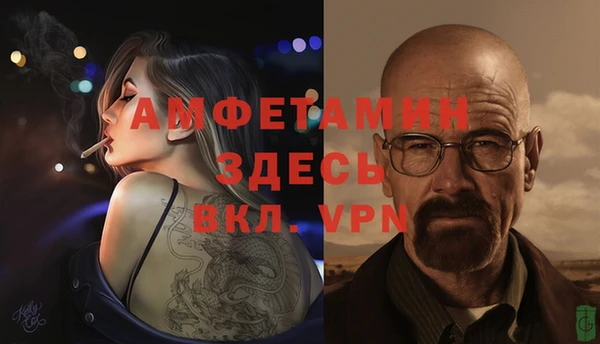 a pvp Белокуриха